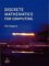  Discrete Mathematics for Computing