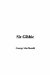 Sir Gibbie cover
