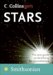 Collins Gem : Stars cover
