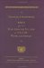 Emanuel Swedenborg : Essays For The New Century Edition On His Life, Work, And Impact cover