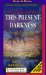 This Present Darkness cover