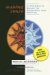 Making Sense:A Student's Guide To Research And Writing : Social Sciences cover