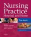  Nursing Practice: Hospital And Home - the Adult
