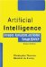 Artificial Intelligence : Strategies, Applications and Models Through Search cover