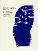 Norbert Prangenberg : Holzschnitte, Linolschnitte  Werkverzeichnis 1988-2001 cover