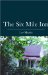 The Six Mile Inn cover