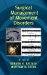 Surgical Management of Movement Disorders cover
