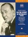 Blithe Spirit : An Improbable Farce cover