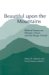Beautiful upon the Mountains : Biblical Essays on Mission, Peace, and the Reign of God cover