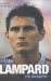 Frank Lampard : The Biography cover