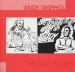 Andy Warhol : The Last Supper cover