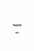 Sophist cover