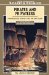 Pirates and Privateers : Swashbuckling Stories from the East Coast cover