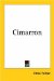 Cimarron cover