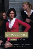 Untouchable [Click for larger image]