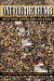 One for the Thumb : The New Steelers Reader cover
