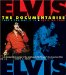 Elvis, the Documentaries : That's the Way It Is, &, Elvis on Tour cover
