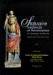 Corpus De La Statuaire Medievale Et Renaissance De Champagne Meridionale cover