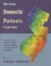 New Jersey Domestic Partners : A Legal Guide cover