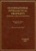 International Intellectual Property : Problems, Cases, And Materials cover
