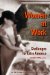 Women at Work : Challenges for Latin America cover