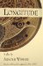 Longitude : A Play cover