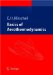 Basics Of Aerothermodynamics cover