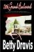 1106 Grand Boulevard cover