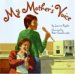 My Mother's Voice cover