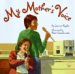 My Mother's Voice cover