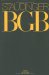 826-829; Prodhaftg (Unerlaubte Handlungen 2; Produkthaftung cover