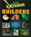 Builders cover