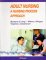  Adult Nursing: A Nursing Process Approach