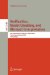 Verification, Model Checking, And Abstract Interpretation : 6th International Conference, Vmcai 2005, Paris, France, January 17-19, 2005, Proceedings cover