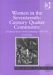  Women In The Seventeenth-Century Quaker Community: A Literary Study Of Political Identities, 1650-1700