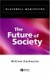 The Future of Society