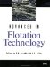 Advances in Flotation Technology cover