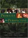 Primates in Perspective cover