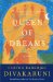 Queen Of Dreams cover