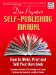 The Self-publishing Manual : How to Write, Print, And Sell Your Own Book cover