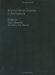 Environmental Diversity in Architecture cover
