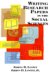Writing Research Papers In The Social Sciences cover