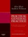  Practical General Practice: Guidelines for Effective Clinical Management