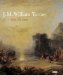 William Turner : Licht Und Farbe  Eine Ausstellung in Zusammenarbeit Mit Tate cover