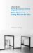 Raum, Bewegung Und Zeit Im Werk Von Walter Gropius Und Ludwig Mies Van Der Rohe cover