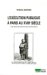 L'execution Publique a Paris Au XVIIIe Siecle : Une Histoire Des Rituels Judiciaires cover