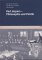 Karl Jaspers, Philosophie Und Politik cover