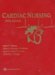  Cardiac Nursing