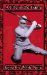 A Life in the Game : Jayna the White Ninja cover