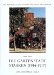 Die Gartenstadt Staaken (1914-1917) : Typen, Gruppen, Varianten cover